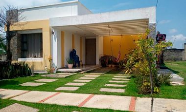 lote en venta en baranoa. Cod V24976