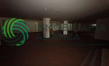 edificio en arriendo en centro. Cod A10025