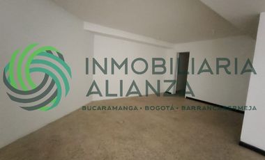 edificio en arriendo en centro. Cod A10025