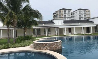 VENTA APARTAMENTO CORONADO ESCAPES 3 REC