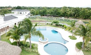 VENTA APARTAMENTO CORONADO ESCAPES 3 REC