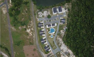VENTA APARTAMENTO CORONADO ESCAPES 3 REC