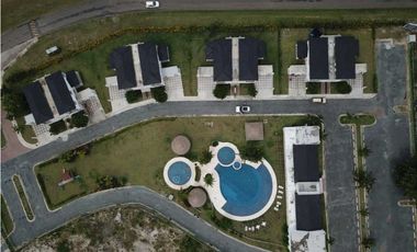VENTA APARTAMENTO CORONADO ESCAPES 3 REC