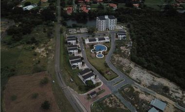 VENTA APARTAMENTO CORONADO ESCAPES 3 REC