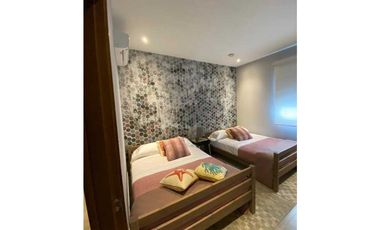 VENTA APARTAMENTO CORONADO ESCAPES 3 REC