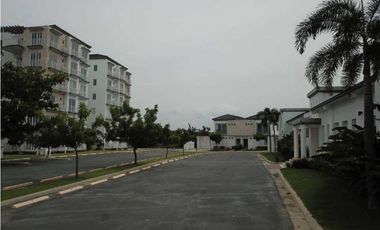 VENTA APARTAMENTO CORONADO ESCAPES 3 REC