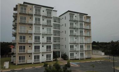 VENTA APARTAMENTO CORONADO ESCAPES 3 REC