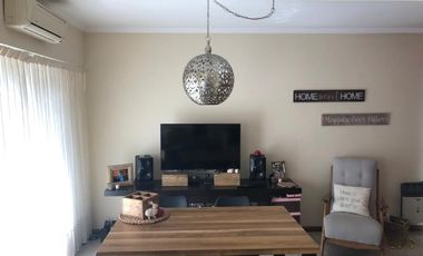 Departamento en venta en Berazategui Este