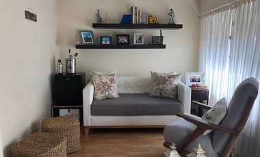 Departamento en venta en Berazategui Este