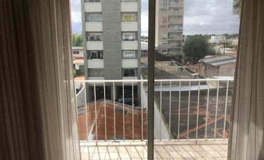 Departamento en venta en Berazategui Este