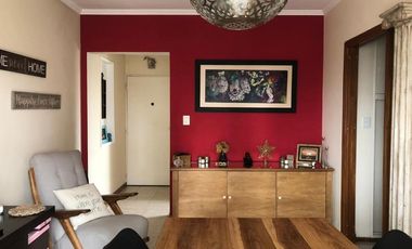 Departamento en venta en Berazategui Este