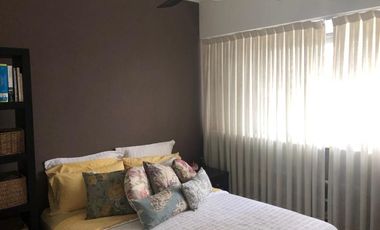 Departamento en venta en Berazategui Este