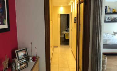 Departamento en venta en Berazategui Este