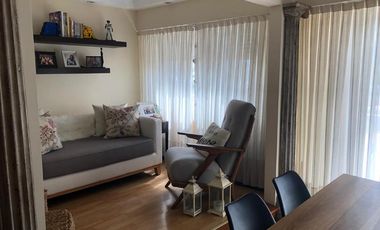 Departamento en venta en Berazategui Este