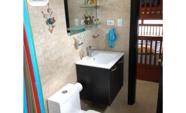 SE VENDE CASA EN IBIZA BEACH RESIDENCES 2