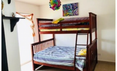 SE VENDE CASA EN IBIZA BEACH RESIDENCES 2