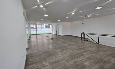 local en arriendo en santa barbara. Cod A51769