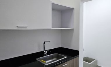 local en arriendo en santa barbara. Cod A51769