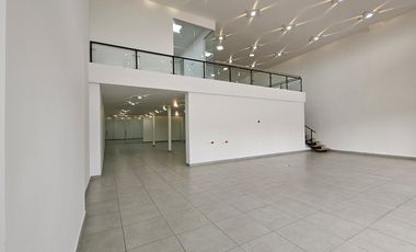 local en arriendo en santa barbara. Cod A51769