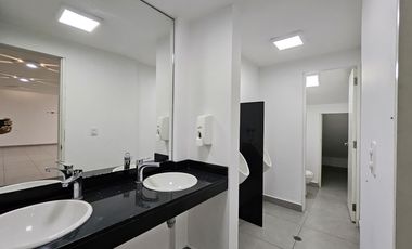 local en arriendo en santa barbara. Cod A51769