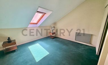 Departamento Duplex en Venta, 5D - 4B, Las Condes