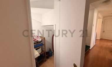 Departamento Duplex en Venta, 5D - 4B, Las Condes