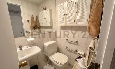 Departamento Duplex en Venta, 5D - 4B, Las Condes