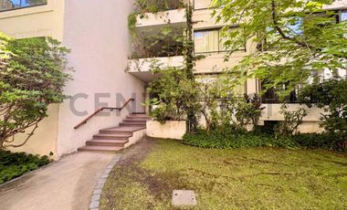 Departamento Duplex en Venta, 5D - 4B, Las Condes