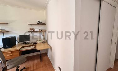 Departamento Duplex en Venta, 5D - 4B, Las Condes
