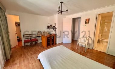 Departamento Duplex en Venta, 5D - 4B, Las Condes