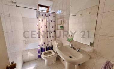 Departamento Duplex en Venta, 5D - 4B, Las Condes