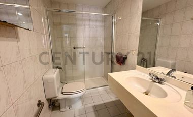 Departamento Duplex en Venta, 5D - 4B, Las Condes