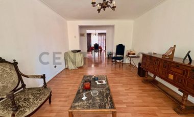 Departamento Duplex en Venta, 5D - 4B, Las Condes