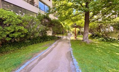 Departamento Duplex en Venta, 5D - 4B, Las Condes