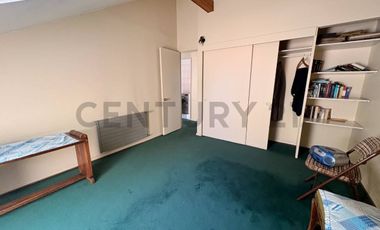 Departamento Duplex en Venta, 5D - 4B, Las Condes