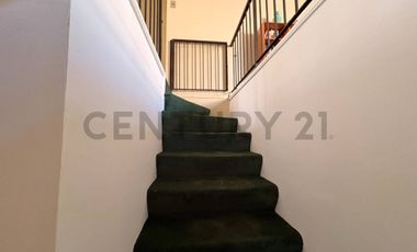 Departamento Duplex en Venta, 5D - 4B, Las Condes