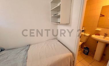 Departamento Duplex en Venta, 5D - 4B, Las Condes