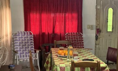 Casa en Venta en Cañuelas, Resto de la Provincia, Buenos Aires, Argentina