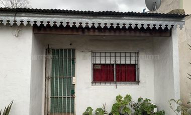 Casa en Venta en Cañuelas, Resto de la Provincia, Buenos Aires, Argentina