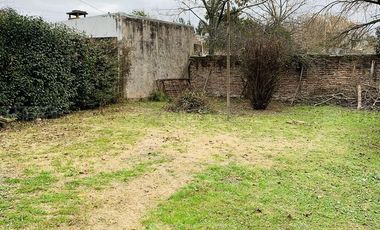 Casa en Venta en Cañuelas, Resto de la Provincia, Buenos Aires, Argentina