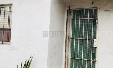 Casa en Venta en Cañuelas, Resto de la Provincia, Buenos Aires, Argentina