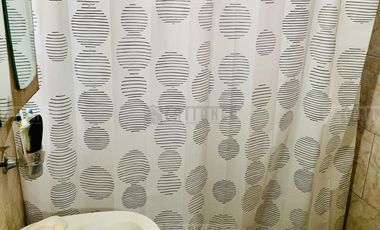 Casa en Venta en Cañuelas, Resto de la Provincia, Buenos Aires, Argentina