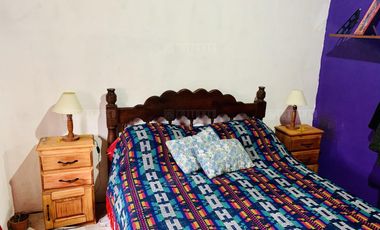 Casa en Venta en Cañuelas, Resto de la Provincia, Buenos Aires, Argentina