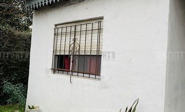 Casa en Venta en Cañuelas, Resto de la Provincia, Buenos Aires, Argentina