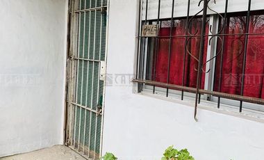 Casa en Venta en Cañuelas, Resto de la Provincia, Buenos Aires, Argentina