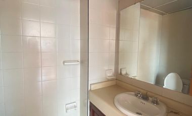 edificio en arriendo/venta en el chico. Cod A700110