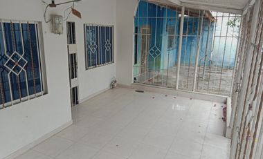 casa en arriendo/venta en tajamar. Cod V27849