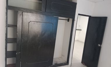 casa en arriendo/venta en tajamar. Cod V27849