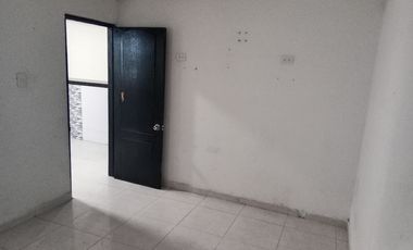 casa en arriendo/venta en tajamar. Cod V27849