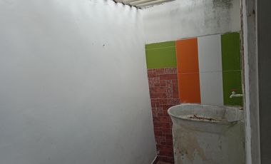 casa en arriendo/venta en tajamar. Cod V27849